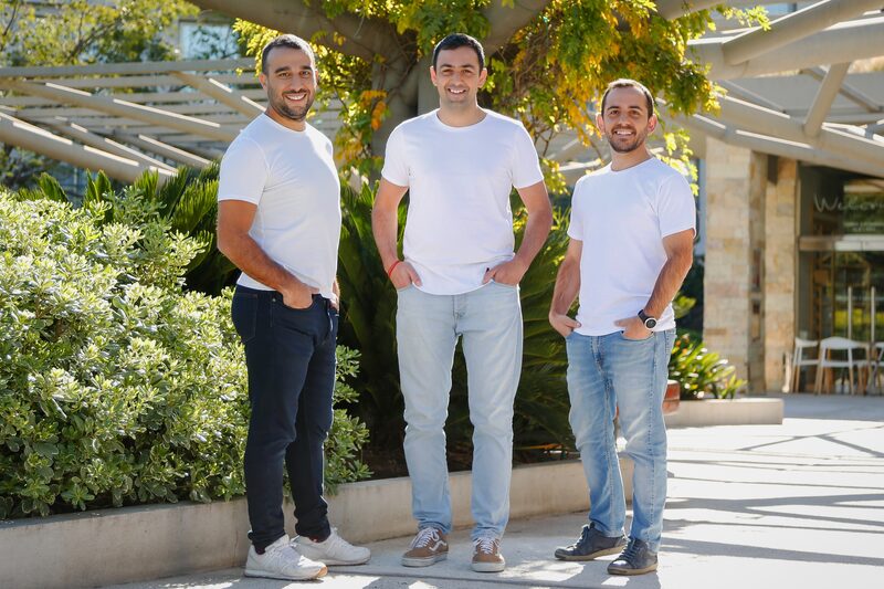 Startup visa construir um negócio de fintech e lançar cartões “muito mais rápido” em toda a América Latina Startup visa construir um negócio de fintech e lançar cartões “muito mais rápido” em toda a América Latina