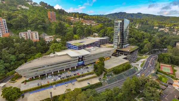 Millicom ingresa US$789 millones en Centroamérica el primer trimestre de 2022 Millicom ingresa US$789 millones en Centroamérica el primer trimestre de 2022