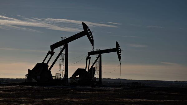 Cinco gráficos clave a seguir esta semana en los mercados mundiales de materias primas Cinco gráficos clave a seguir esta semana en los mercados mundiales de materias primas