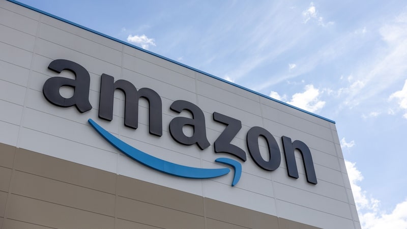 La nueva cláusula de Amazon que busca frenar las demandas colectivas de sus clientes La nueva cláusula de Amazon que busca frenar las demandas colectivas de sus clientes