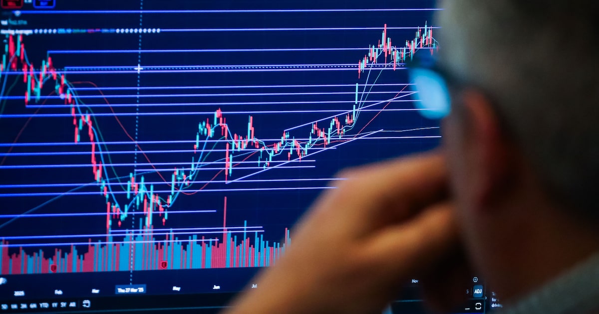 IPO 2025: ¿Qué dicen los datos sobre el rendimiento de las ofertas?