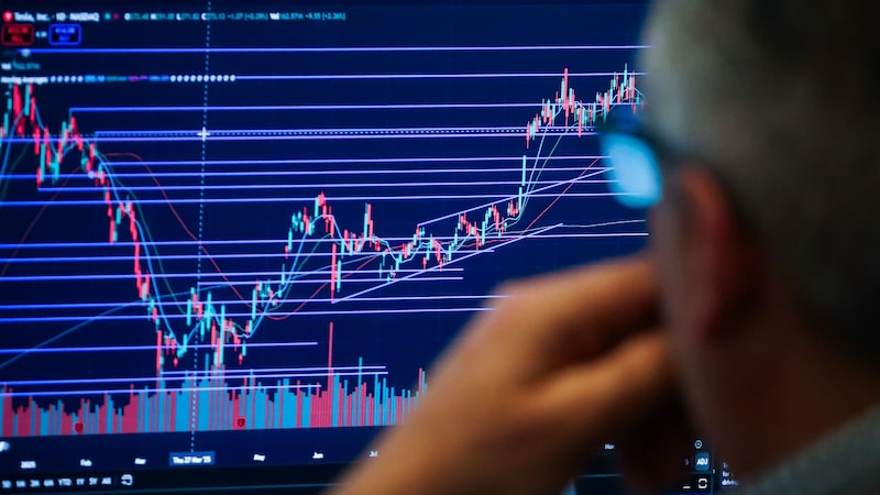 ¿Conviene invertir en las IPO de Wall Street? Esto marca la historia ¿Conviene invertir en las IPO de Wall Street? Esto marca la historia