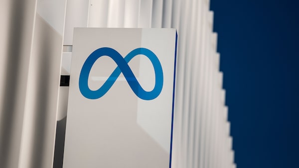 Meta acelera su apuesta por chips propios de IA con cuatro nuevos modelos Meta acelera su apuesta por chips propios de IA con cuatro nuevos modelos