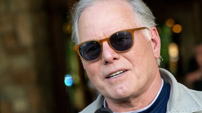 El CEO de Warner Bros. ganará US$667 millones con la venta de Paramount El CEO de Warner Bros. ganará US$667 millones con la venta de Paramount