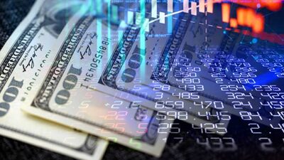 Esta startup le apostó al ‘bootstrapping’ y ahora factura cerca de US$20 millones al año Esta startup le apostó al ‘bootstrapping’ y ahora factura cerca de US$20 millones al año