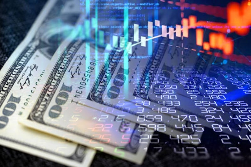 La deuda pública global ya alcanzó los US$91,4 billones en el primer trimestre de 2024. La deuda pública global ya alcanzó los US$91,4 billones en el primer trimestre de 2024.