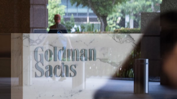 2026, ¿otra vez 2025?: Goldman Sachs ve a Latinoamérica atrapada en bajo crecimiento 2026, ¿otra vez 2025?: Goldman Sachs ve a Latinoamérica atrapada en bajo crecimiento