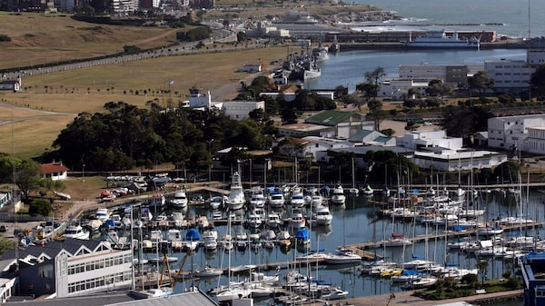 Verano 2023: cuánto les costará a los argentinos irse de vacaciones esta temporada Verano 2023: cuánto les costará a los argentinos irse de vacaciones esta temporada