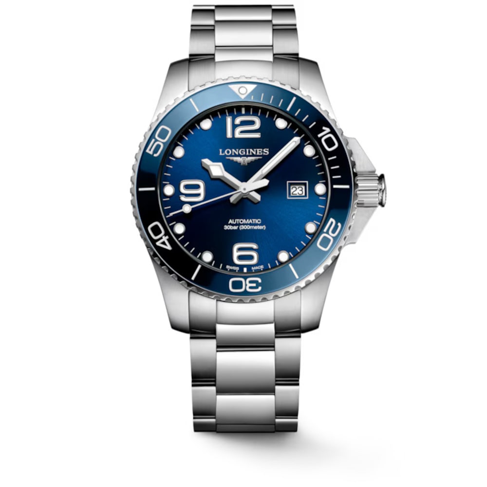 Reloj Longines Reloj Longines