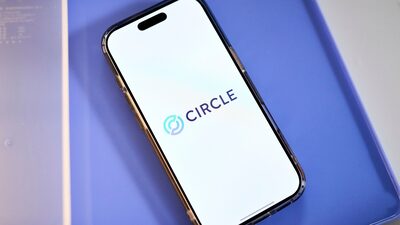 Circle se une à fintech brasileira Matera para pagamentos em várias moedas Circle se une à fintech brasileira Matera para pagamentos em várias moedas