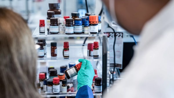 Hotelería y farmacéutica lideran el ranking de los mejores lugares para trabajar en el Caribe Hotelería y farmacéutica lideran el ranking de los mejores lugares para trabajar en el Caribe