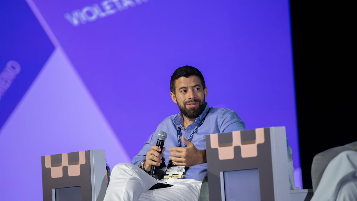 ¿Colombia será prioridad para Revolut? Así desafiará la billonaria inversión de Nu