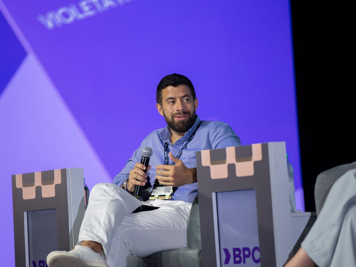 ¿Colombia será prioridad para Revolut? Así desafiará la billonaria inversión de Nu