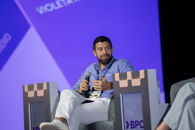 ¿Colombia será prioridad para Revolut? Así desafiará la billonaria inversión de Nu ¿Colombia será prioridad para Revolut? Así desafiará la billonaria inversión de Nu