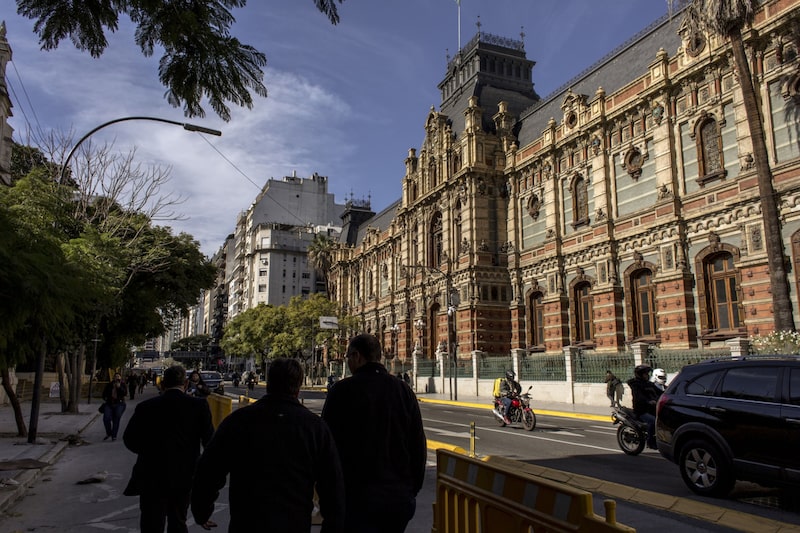 Fuente: Bloomberg Fuente: Bloomberg