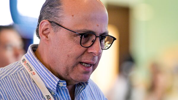 AMIB ve volatilidad temporal en acciones de bancos en México por Credit Suisse y SVB AMIB ve volatilidad temporal en acciones de bancos en México por Credit Suisse y SVB