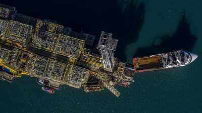 Ibovespa sobe com juros e balanços no radar dos investidores; dólar cai a R$ 5,35 Ibovespa sobe com juros e balanços no radar dos investidores; dólar cai a R$ 5,35