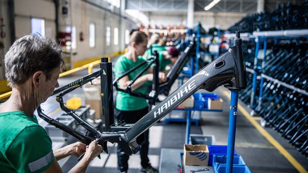 La mejor bicicleta eléctrica para cada todo tipo de ciclista La mejor bicicleta eléctrica para cada todo tipo de ciclista