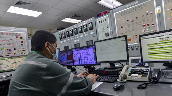 Gobierno salvadoreño designa a una empresa estatal para emitir el Bono Bitcoin Gobierno salvadoreño designa a una empresa estatal para emitir el Bono Bitcoin