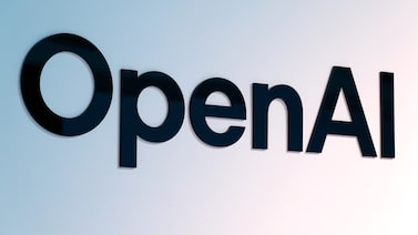 OpenAI recompra acciones de sus empleados por US$7.000 millones ante una posible salida a bolsa OpenAI recompra acciones de sus empleados por US$7.000 millones ante una posible salida a bolsa