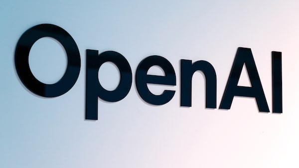 OpenAI recompra acciones de sus empleados por US$7.000 millones ante una posible salida a bolsa OpenAI recompra acciones de sus empleados por US$7.000 millones ante una posible salida a bolsa