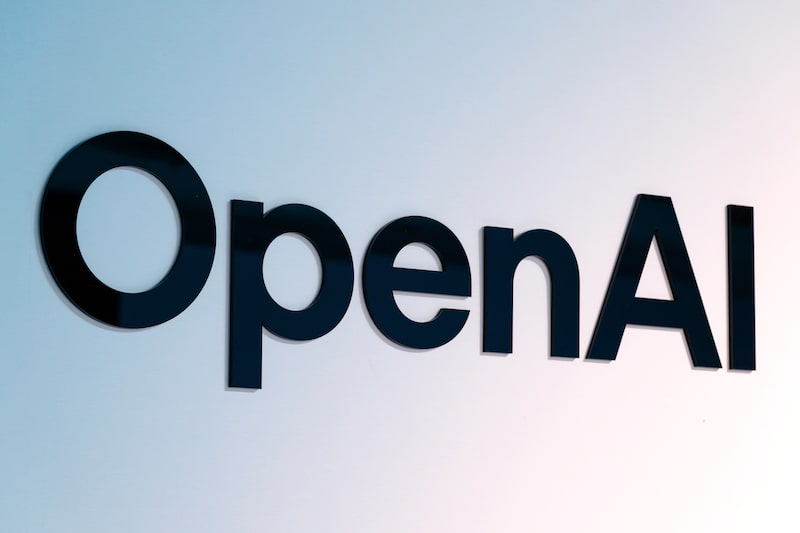 Open AI Chief Strategy Officer Jason Kwon News Conference Open AI Chief Strategy Officer Jason Kwon News Conference