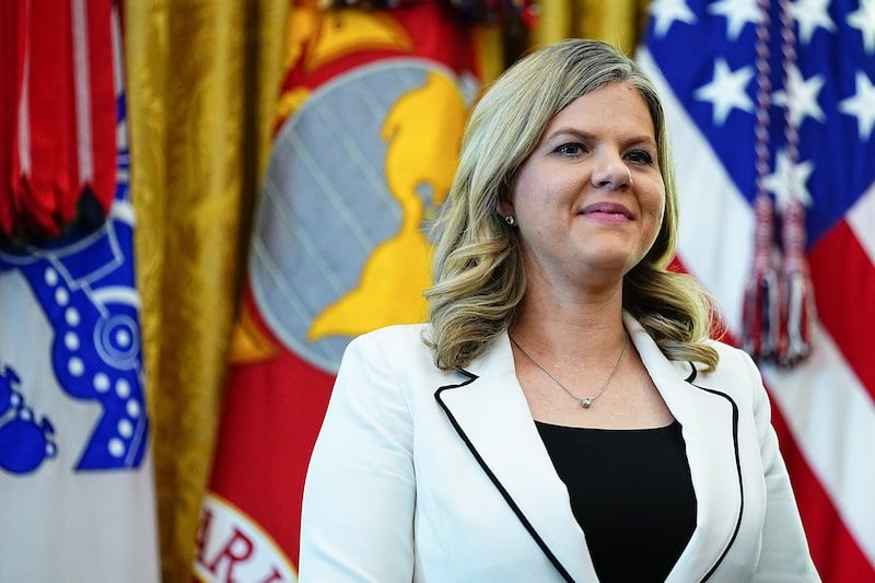 Lilly, Novo To Lower Obesity Drug Prices In Deal With Trump Lilly, Novo To Lower Obesity Drug Prices In Deal With Trump