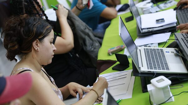 Renta Joven: requisitos y cómo inscribirse para los pagos en 2024 Renta Joven: requisitos y cómo inscribirse para los pagos en 2024