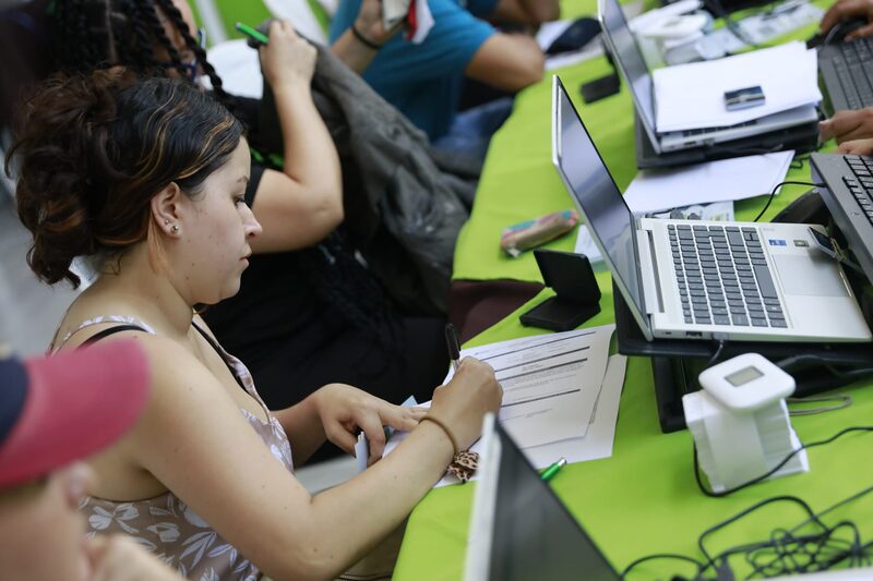 Renta Joven Renta Joven