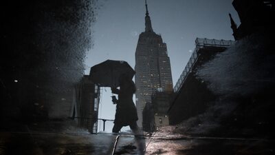 Como a falta de foco no negócio principal pode ser fatal para uma companhia Como a falta de foco no negócio principal pode ser fatal para uma companhia