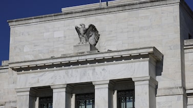 Agenda de la semana: desempleo en Colombia, México y Brasil; y el índice favorito de la Fed Agenda de la semana: desempleo en Colombia, México y Brasil; y el índice favorito de la Fed
