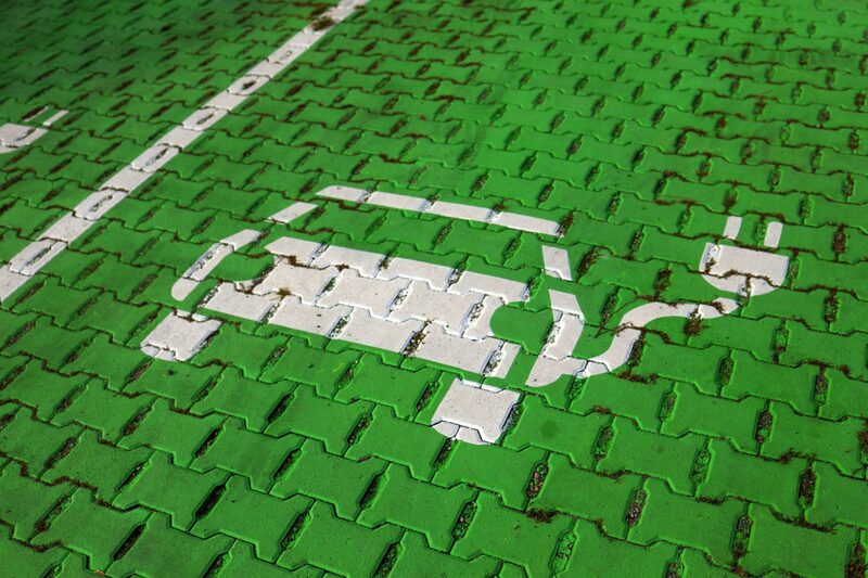 Movilidad sostenible es una de las principales metas Movilidad sostenible es una de las principales metas