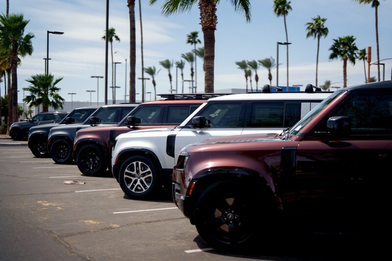 “Estamos adotando nossas ações de curto prazo, incluindo uma pausa nas remessas em abril”, disse um porta-voz em um comunicado enviado por e-mail à Bloomberg News “Estamos adotando nossas ações de curto prazo, incluindo uma pausa nas remessas em abril”, disse um porta-voz em um comunicado enviado por e-mail à Bloomberg News