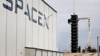 SpaceX propone construir un gasoducto para abastecer de combustible a sus cohetes Starship SpaceX propone construir un gasoducto para abastecer de combustible a sus cohetes Starship