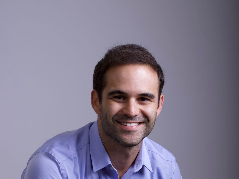 Felipe Paste, da Nina Saúde: Para nós, o foco é muito importante. Preferimos consolidar muito bem em vacinas para depois expandirmos para novas áreas Felipe Paste, da Nina Saúde: Para nós, o foco é muito importante. Preferimos consolidar muito bem em vacinas para depois expandirmos para novas áreas