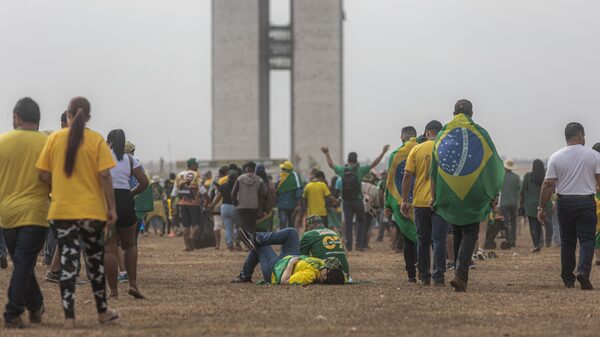 This is What Brazil’s Largest Hedge Funds Expect After the Runoff Vote This is What Brazil’s Largest Hedge Funds Expect After the Runoff Vote