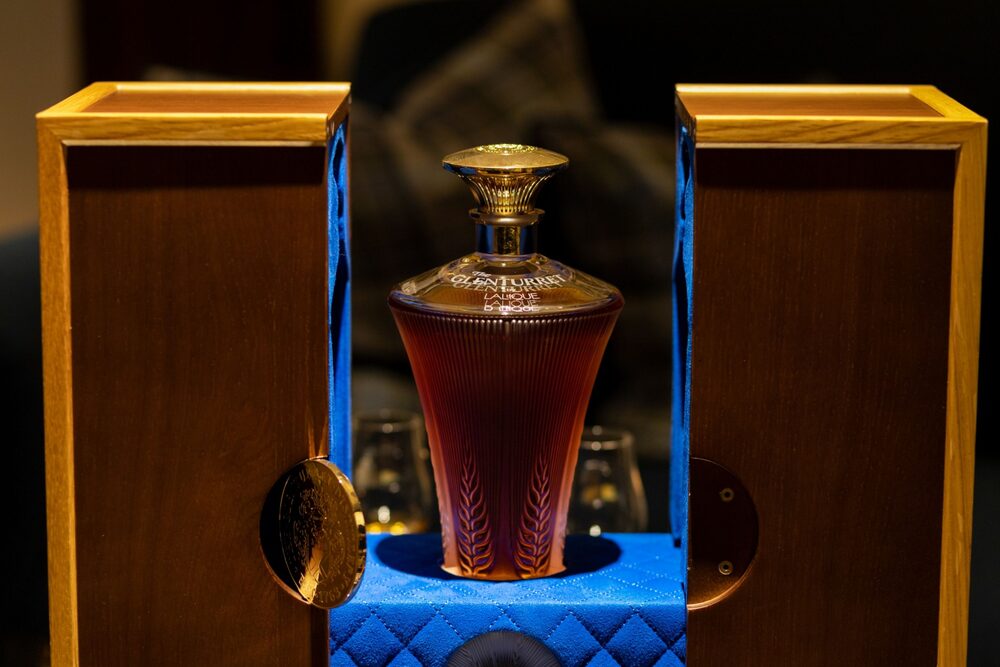 Fotógrafo: Emily Macinnes/Bloomberg Fotógrafo: Emily Macinnes/Bloomberg