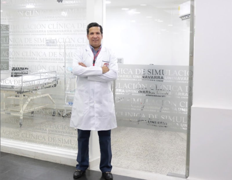 Rodrigo Lara Sánchez Rodrigo Lara Sánchez