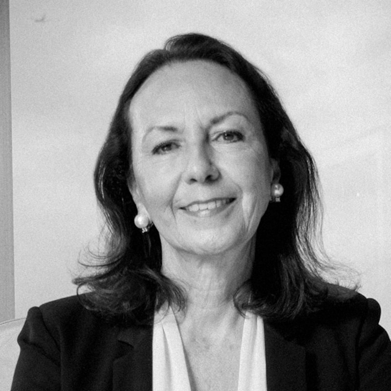 Laura Diez Barroso Laura Diez Barroso