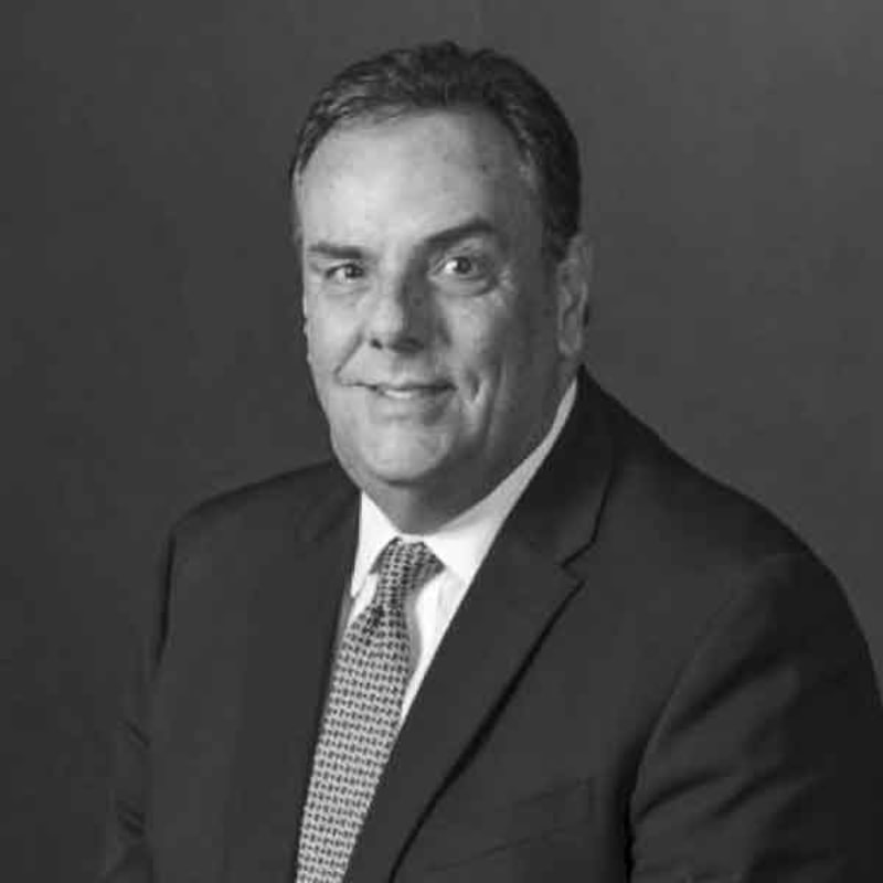 Jorge Mario Velásquez Jorge Mario Velásquez