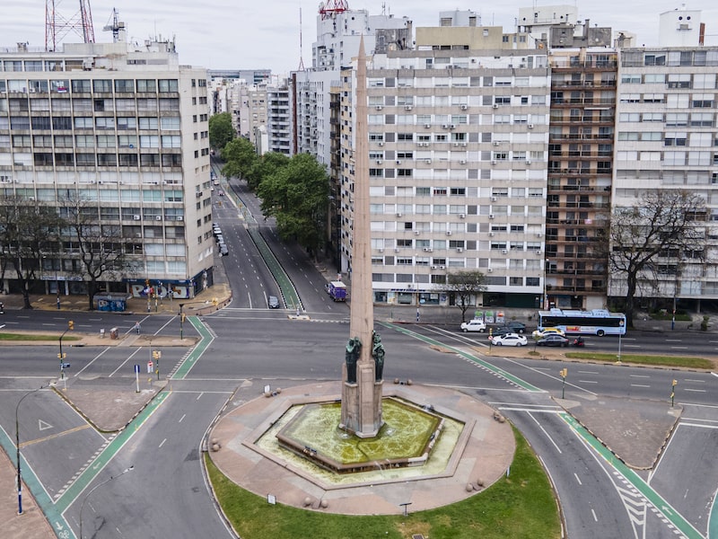 Uruguay Uruguay