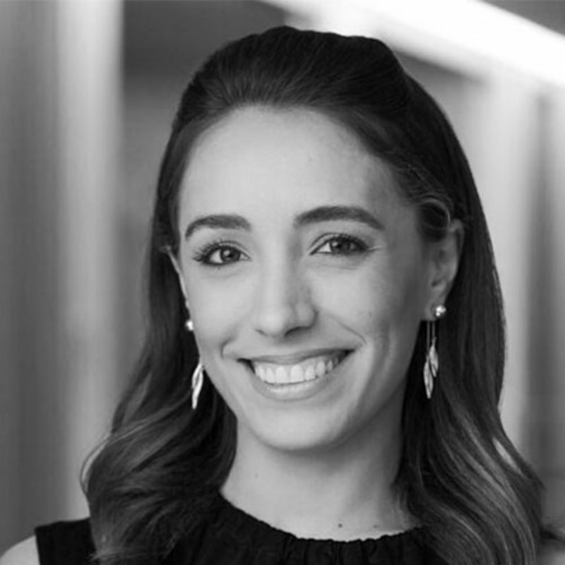 Sofia Garrido Freyria Sofia Garrido Freyria