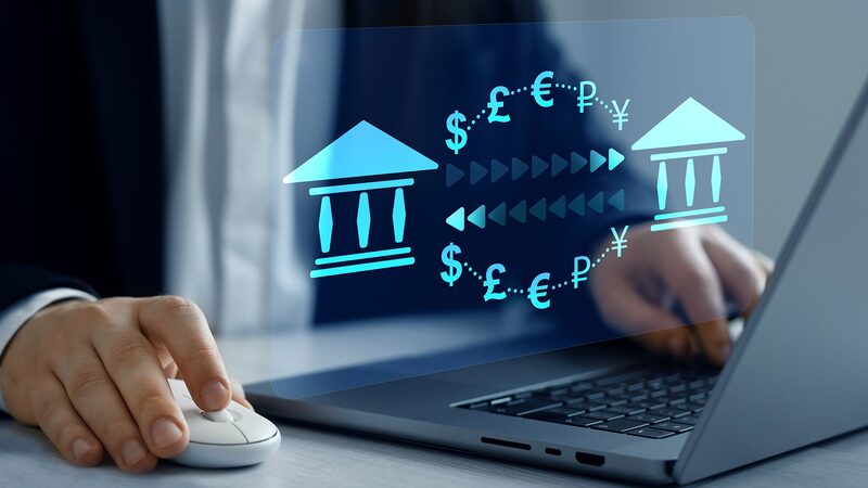 native ad banco base native ad banco base