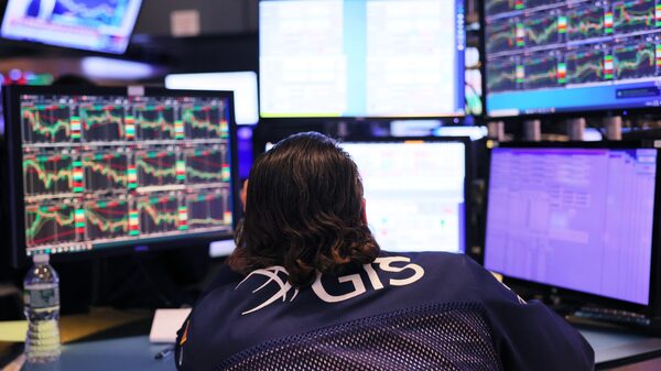 Colombia lanzó oferta de bonos a 2034 para recomprar US$2.000 millones a 2024 Colombia lanzó oferta de bonos a 2034 para recomprar US$2.000 millones a 2024