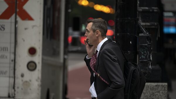 Apuestas por depreciación del peso mexicano en Chicago se aceleran pese a fortaleza Apuestas por depreciación del peso mexicano en Chicago se aceleran pese a fortaleza