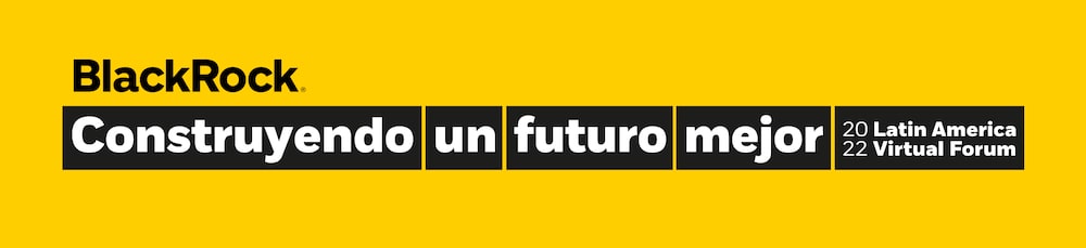 Este 4, 5 y 6 de abril participa en el LAVF 2022 Este 4, 5 y 6 de abril participa en el LAVF 2022