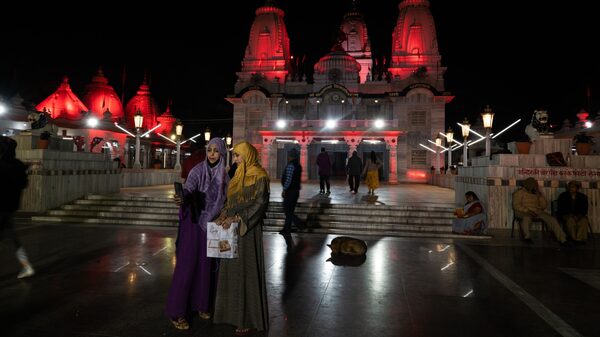 El futuro de los viajes es menos exótico El futuro de los viajes es menos exótico