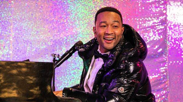 Universal Music compra participación que le da acceso a catálogo de The Weeknd Universal Music compra participación que le da acceso a catálogo de The Weeknd