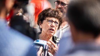 França aprova lei que flexibiliza uso de pesticidas e provoca reação de ambientalistas França aprova lei que flexibiliza uso de pesticidas e provoca reação de ambientalistas