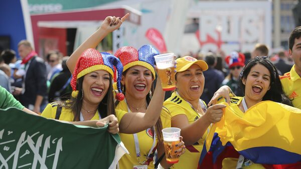 SIC investiga a Fedefútbol y Dimayor por presunta cartelización en la liga femenina SIC investiga a Fedefútbol y Dimayor por presunta cartelización en la liga femenina